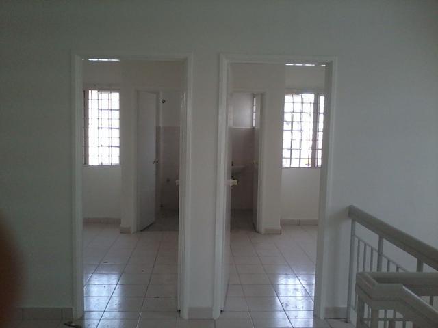 Terraced House for sale in Port Klang, Selangor