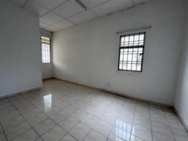 Terraced House for sale in Kajang, Langat