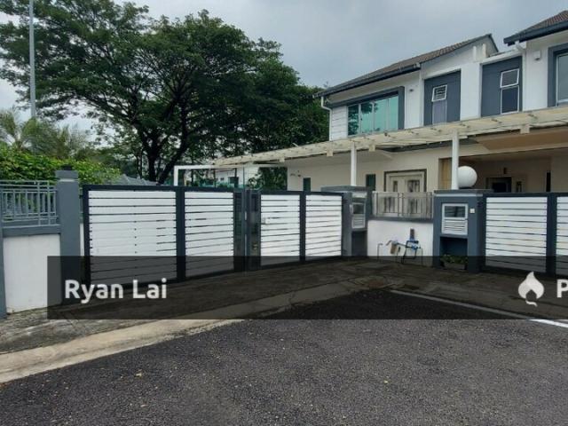 Residential House for rent in Port Klang, Selangor