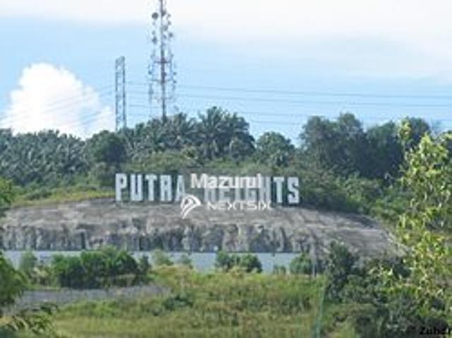 Residential House for sale in Selangor