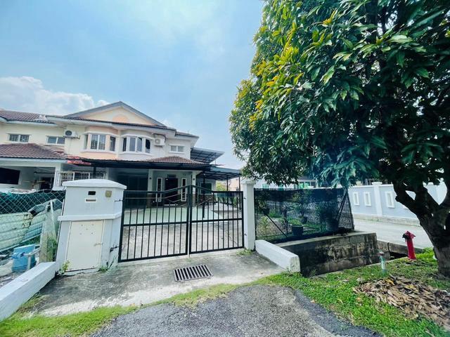 Terraced House for sale in Selangor