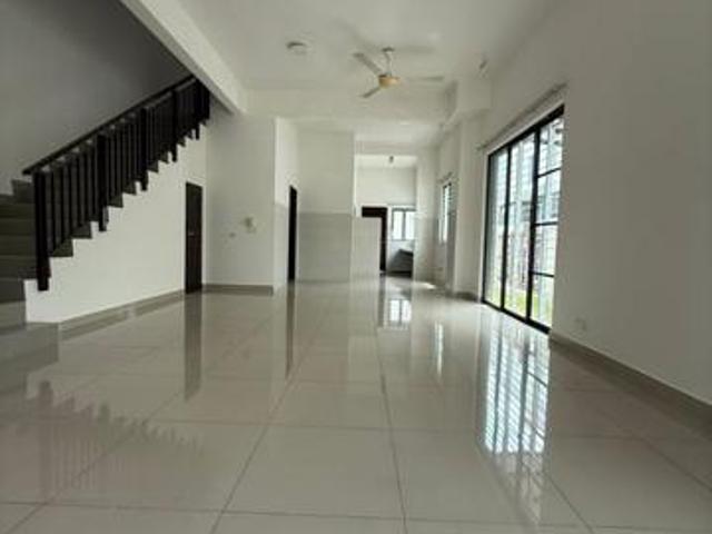 Terraced House for sale in Petaling, Alam Impian