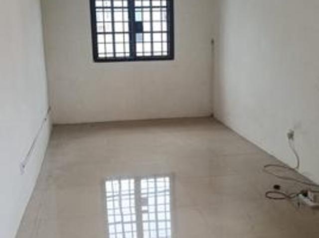 Terraced House for rent in Iskandar Puteri, Johor Bahru