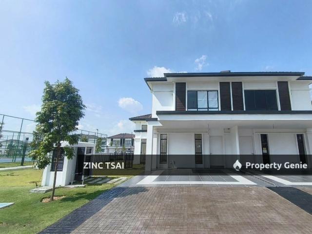 Terraced House for rent in Selangor