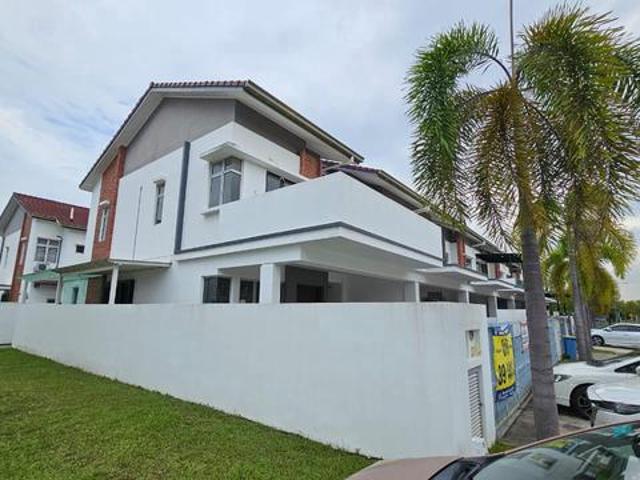 Terraced House for sale in Selangor