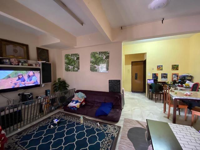 Terraced House for sale in Petaling, Subang Jaya