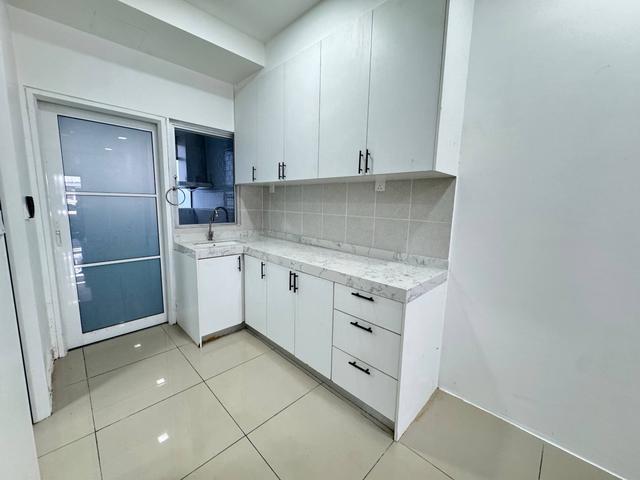 Terraced House for rent in Tanjong Sepat, Selangor
