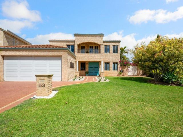 House for sale in Canning Vale, Western Australia