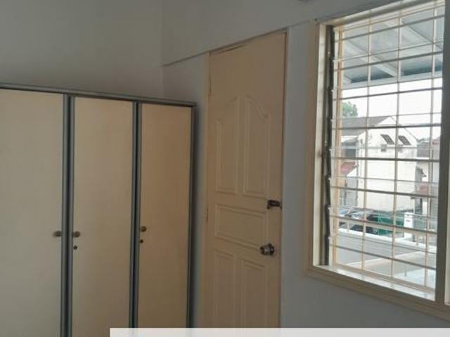 House for sale in Petaling, Subang Jaya