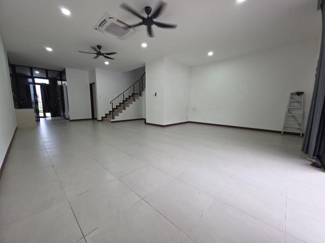 Terraced House for rent in Johor