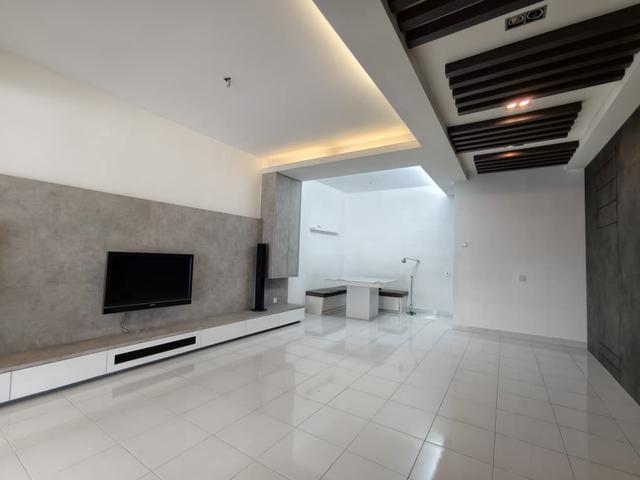 Terraced House for sale in Johore Bahru, Johor