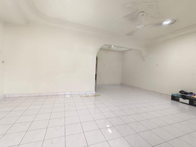 Terraced House for sale in Bukit Ledang, Johor