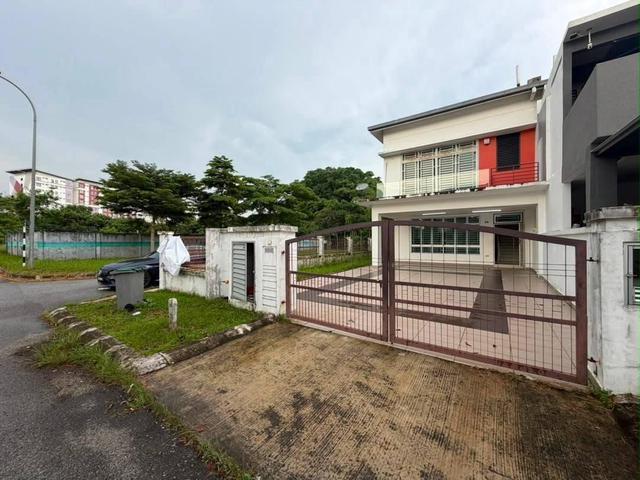 Terraced House for sale in Bukit Ledang, Johor
