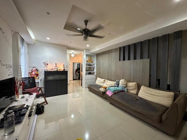 Terraced House for sale in Johor