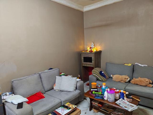 Terraced House for sale in Petaling, Alam Impian
