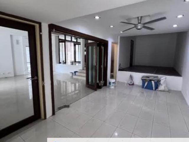 House for sale in Country Heights Damansara, Kuala Lumpur