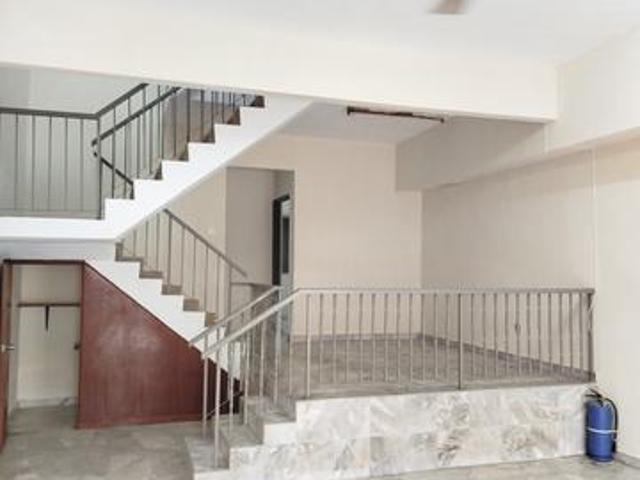 Terraced House for sale in Petaling, Subang Jaya