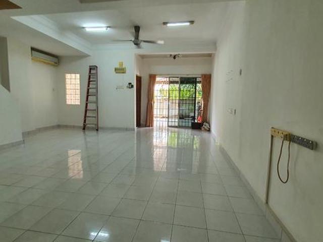 Terraced House for sale in Petaling, Subang Jaya
