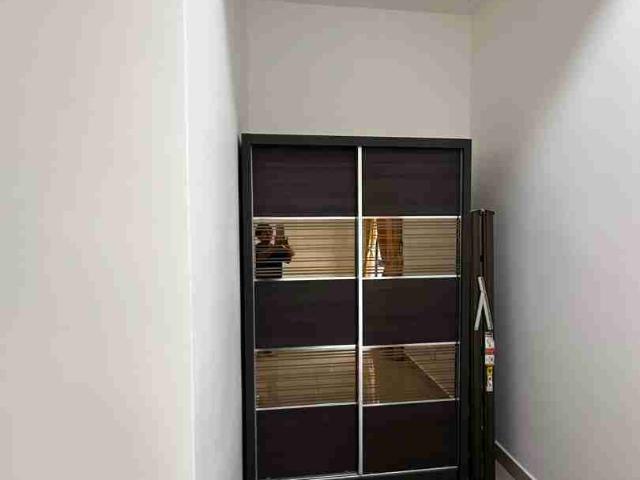 House for rent in Wellesley, Penang