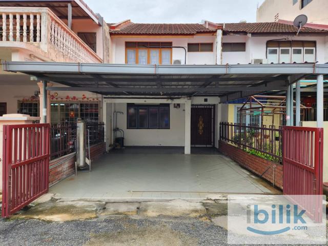 Room for rent in Country Heights Damansara, Kuala Lumpur