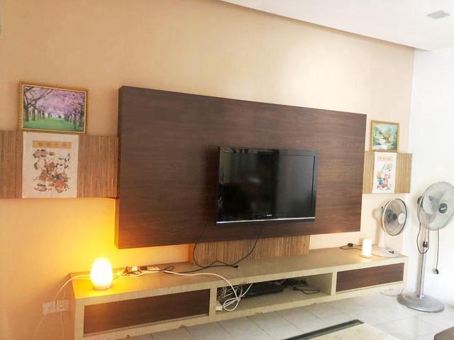 Terraced House for rent in Petaling, Alam Impian