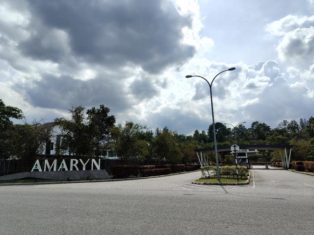 Terraced House for sale in Sungai Petani, Kuala Muda