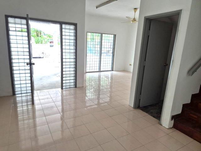 Terraced House for sale in Petaling, Subang Jaya
