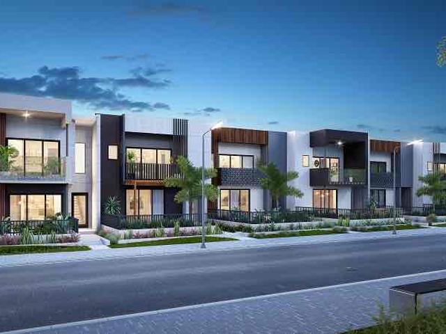 House for sale in Kajang, Langat