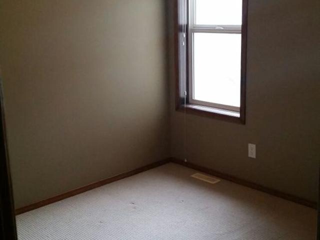 House for rent in Northwest, Alberta
