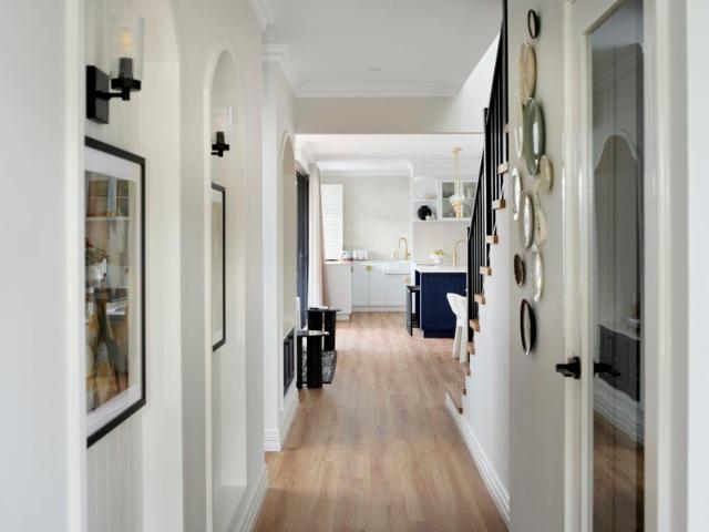 Cottage for sale in Western Australia