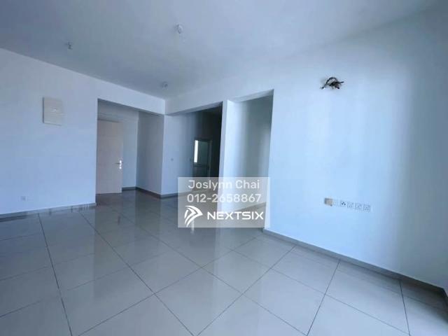 Residential House for sale in Kajang, Langat