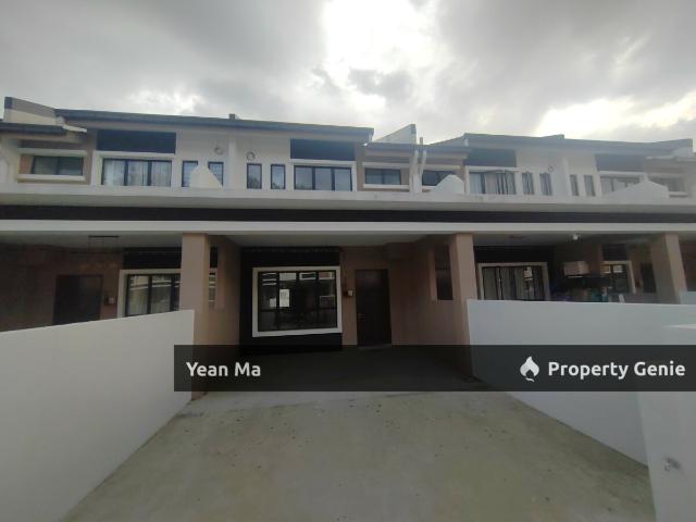 Terraced House for rent in Selangor