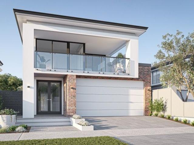 House And Land for sale in Claremont