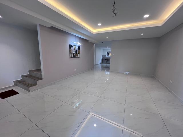 Terraced House for sale in Kajang, Langat