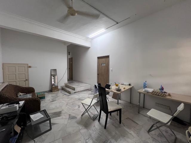 Terraced House for sale in Kajang, Langat