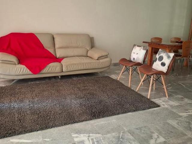 Terraced House for rent in Langat, Selangor