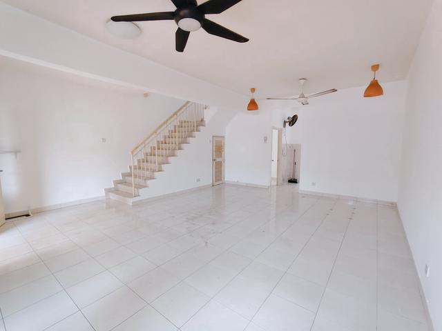 Terraced House for sale in Petaling, Alam Impian