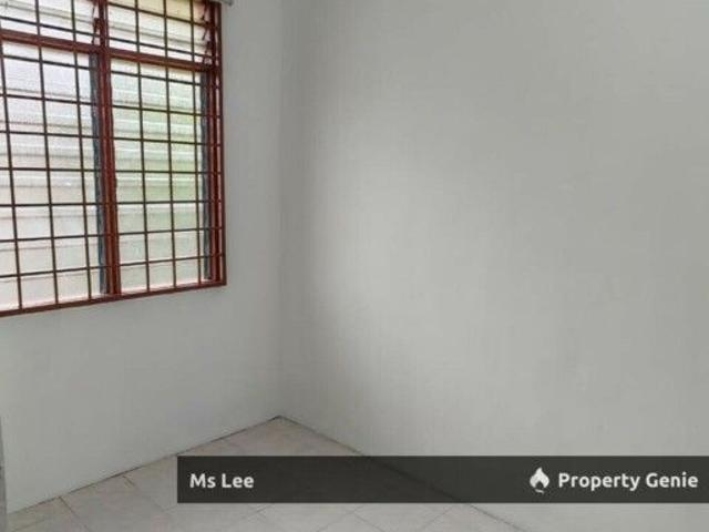 House for rent in Bandar Armada Putra, Bandaraya Klang