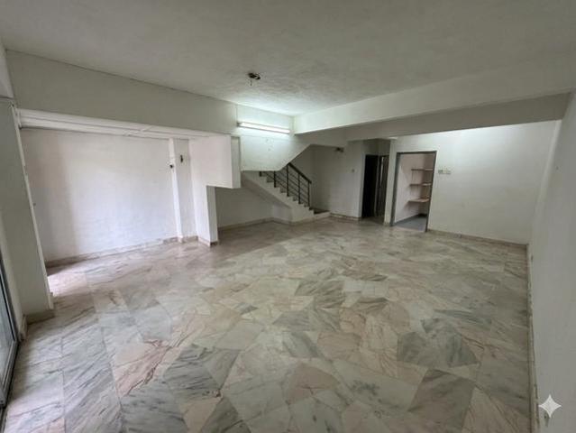 Terraced House for sale in Selayang, Selangor