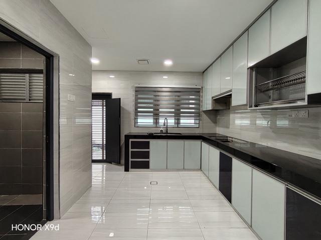 Terraced House for sale in Port Klang, Selangor