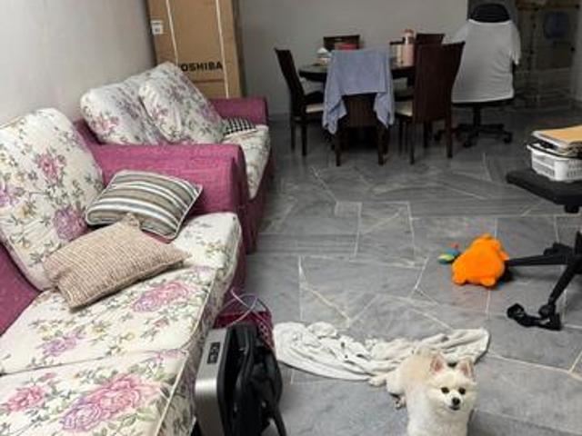 Terraced House for sale in Cheras