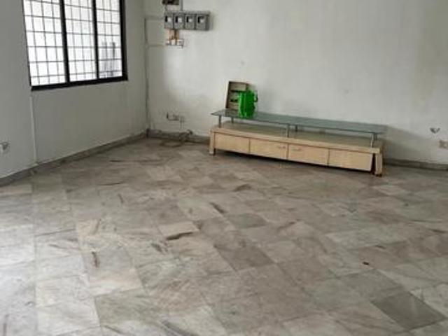 Terraced House for sale in Cheras, Kuala Lumpur