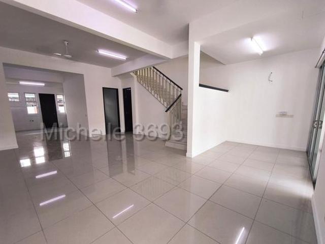 Terraced House for sale in Selangor