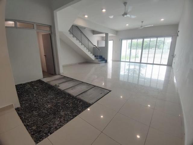 Terraced House for rent in Selangor