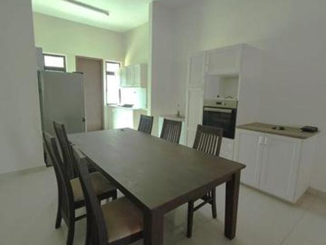Terraced House for rent in Selangor