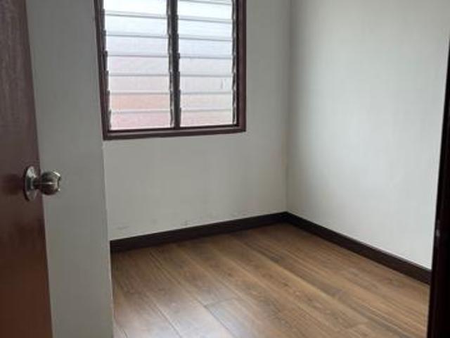 Terraced House for sale in Kajang, Langat