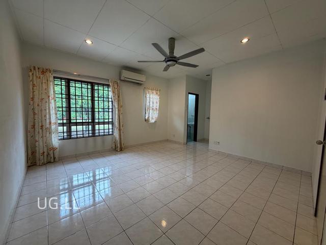 Terraced House for sale in Port Klang, Selangor