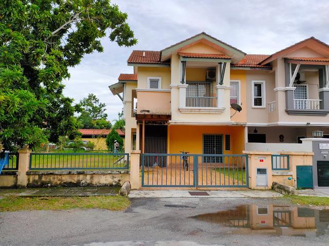 Terraced House for sale in Petaling, Subang Jaya