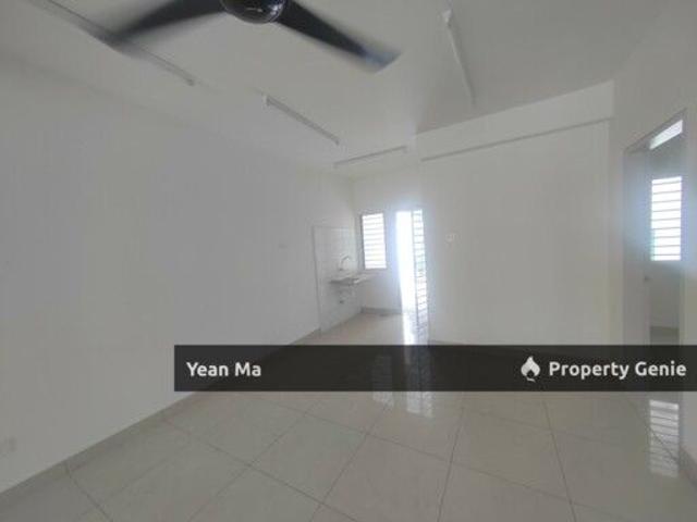 House for rent in Selayang, Selangor