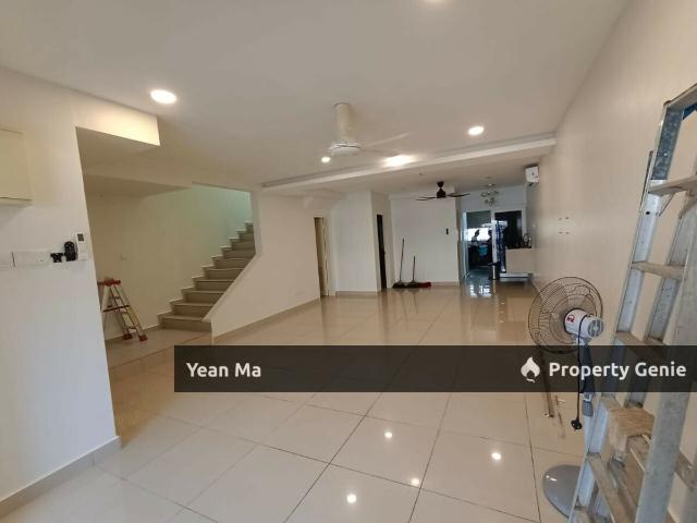 Terraced House for sale in Selayang, Selangor